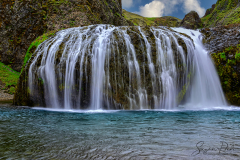 Stjornarfoss.web_