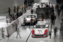 Porschemuseum-1