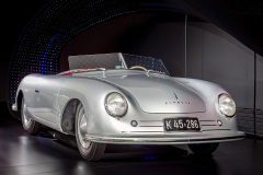 Porschemuseum-2