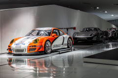 Porschemuseum-3