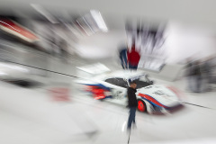 Porschemuseum-4