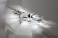 Porschemuseum-5