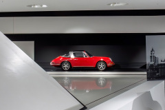 Porschemuseum-6