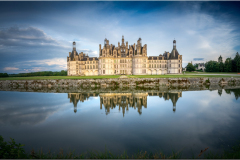 Chambord