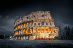 Colosseum