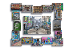 Marseille-Quartier-des-Createurs