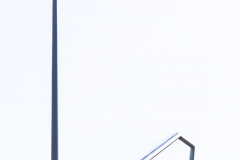 Die-Lampe