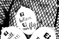 Ei-Ei-Ei
