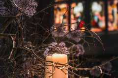 Altarschmuck