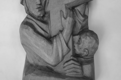 Das-Kreuz