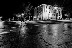 Detlef_Rebhan_Mai_2026-1